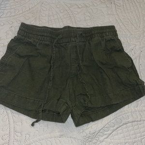 COPY - Old Navy Shorts